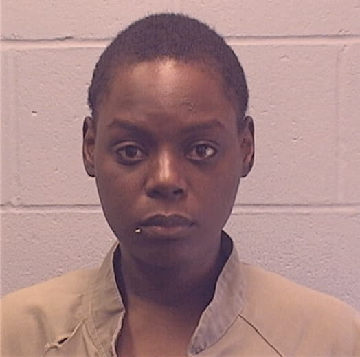 YOUNG, ANGELIQUE, IL