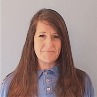 ARMSTRONG, LINDA, IL