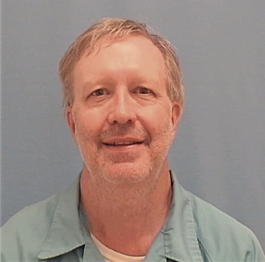 BOWALD, BRIAN V., IL