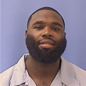 GULLY, RONNIE JR., IL