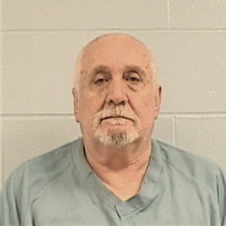 HOMMERSON, PETER, IL