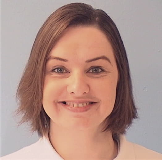 WELCH, JESSICA M., IL