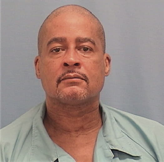 WILLIAMS, RODNEY, IL