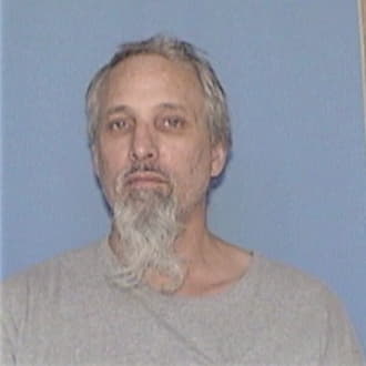 WOODWARD, LARRY R., IL