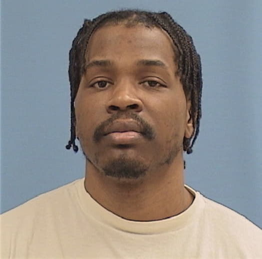 COLLINS, QUINCY E., IL