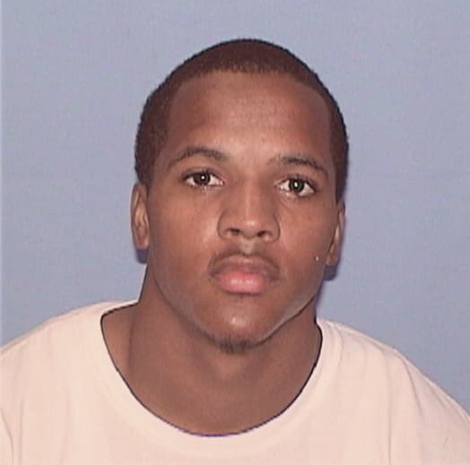 FOUNTAIN, DEANGELO, IL