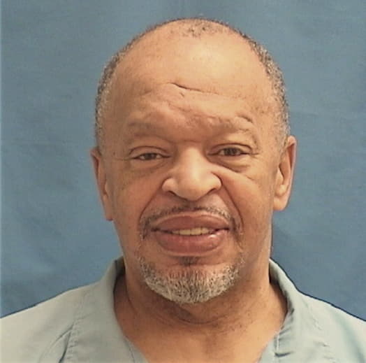 HUDSON, JERRY L., IL