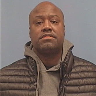 JOHNS, LINCOLN C., IL