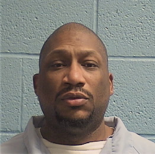 MUSGRAVE, TARYLL, IL