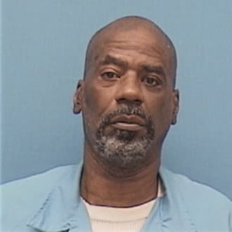 NORFLEET, GEROME A., IL