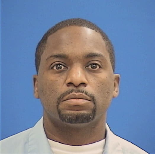 PRICE, ANTWAN D., IL