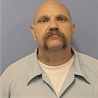 QUINTER, STEVEN D., IL