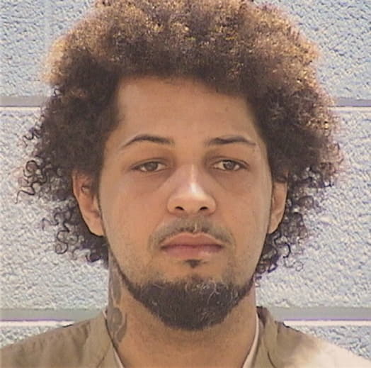 WATSON, AARON C., IL