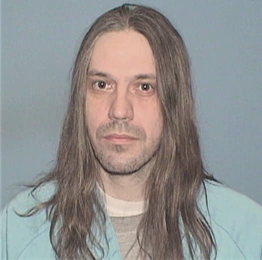 BARTLEY, LARRY W., IL