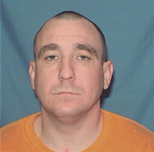 BRADLEY, MICHAEL K. JR., IL