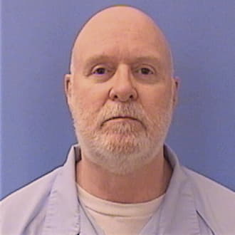 CAVENAR, KEVIN S., IL