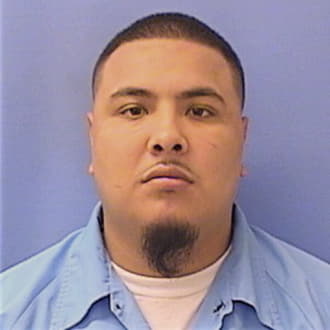 DELGADO, ARMANDO, IL