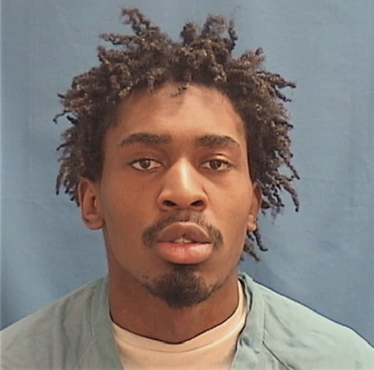 GREGORY, KEITH T., IL