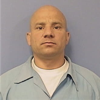 KROKOSZ, GRZEGORZ, IL