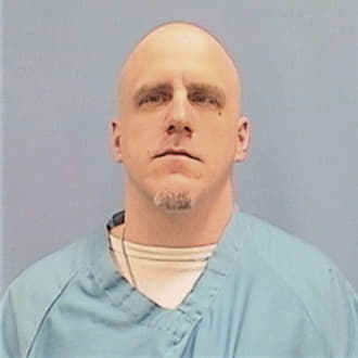 MATTHEWS, RAYMOND, IL