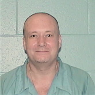 PEDIGO, SHAWN D., IL