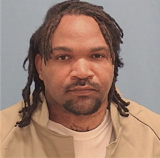 RICHARDSON, CORTEZ, IL