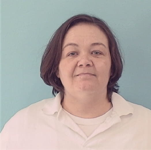 SCOTT, AMANDA K., IL