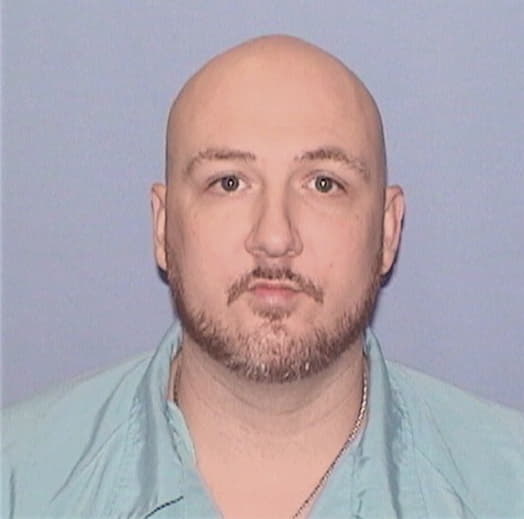 SHELTON, KEVIN C., IL