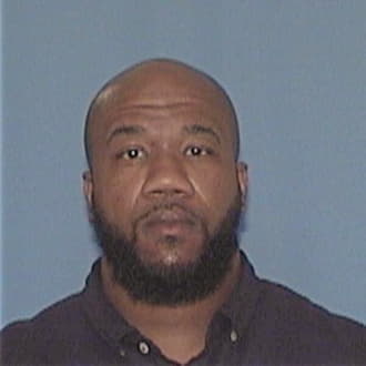 SHORT, JOHNNY III, IL