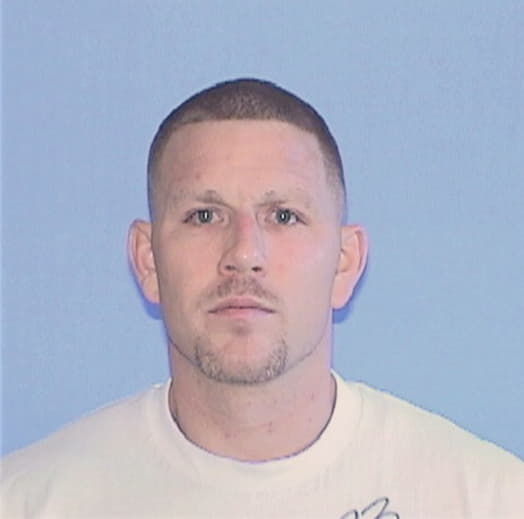 SMITH, JORDAN I., IL