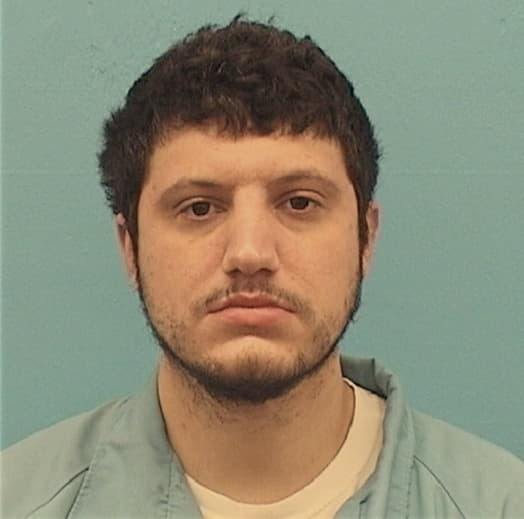 VREELAND, MARK A., IL