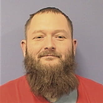 WRONOWSKI, SCOTT L., IL