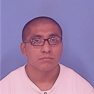 AMBROS, SANTIAGO, IL