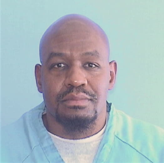 ANDERSON, AUBREY, IL