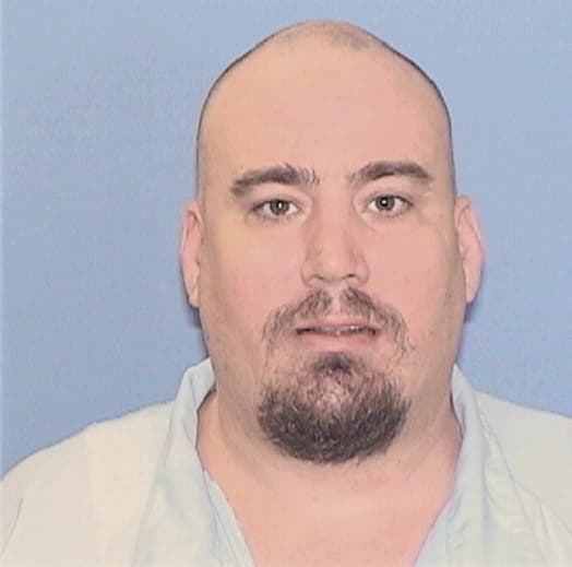 BOOMER, NICHOLAS J., IL