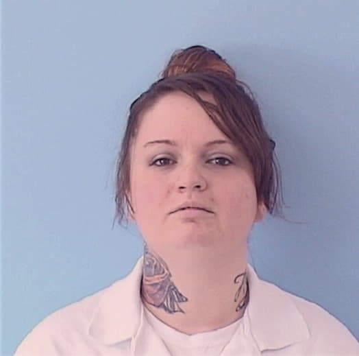 BRYANT, ANGELA J., IL