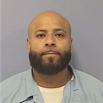 CAMPOS-TAVARES, JUAN, IL