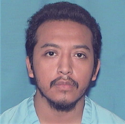 CASTILLO, CHRISTOPHER, IL