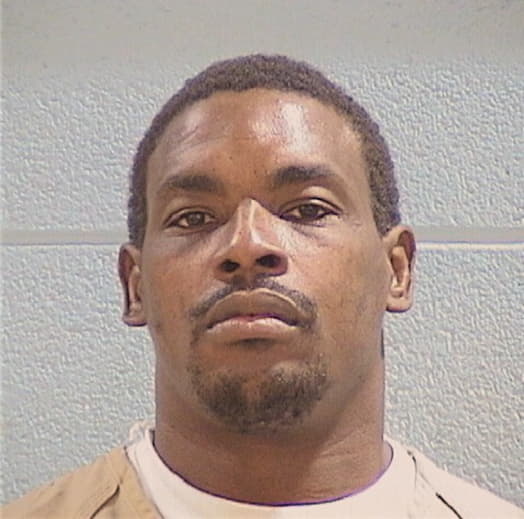 CUNNINGHAM, IRA D., IL