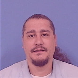 FLORES, EDWARD J., IL