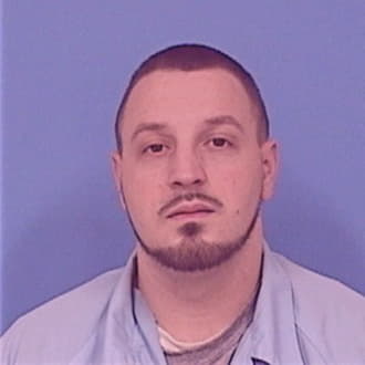 HARRIS, DALTON N., IL