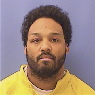 JACKSON, BRANDON, IL