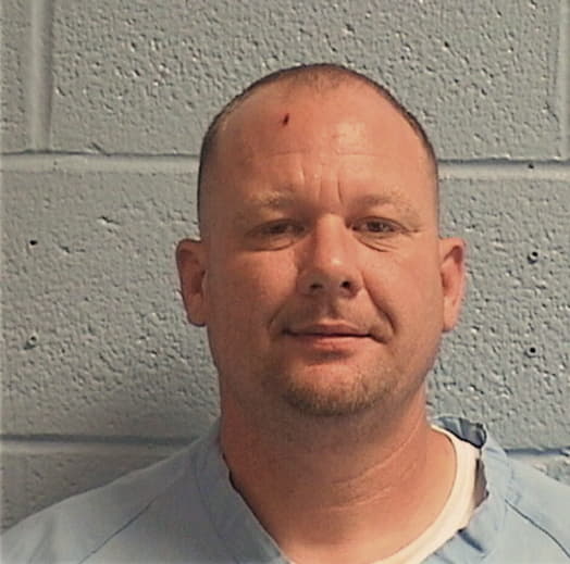 DANNER, DUSTIN G., IL