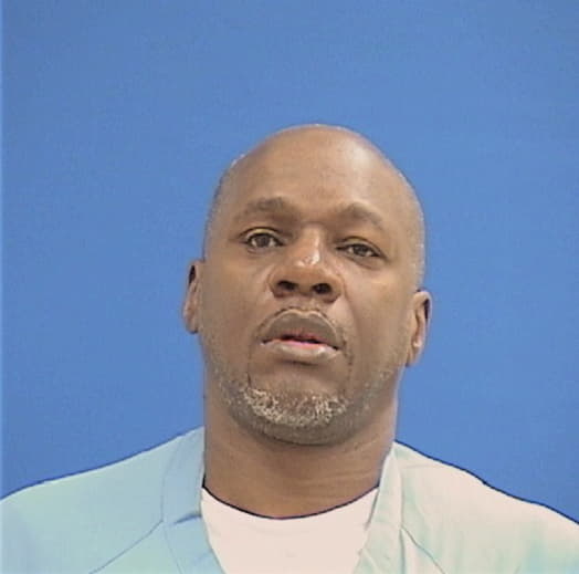 DAUGHERTY, KENNETH, IL