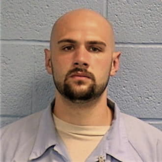 DECKER, NICHOLAS E., IL