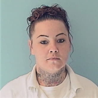 MCCONNELL, CANDACE K., IL