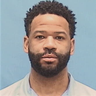 MISSICK, MILLARD L., IL