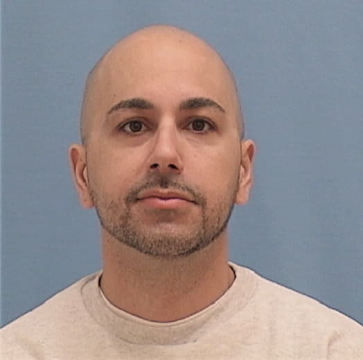 PETROVICH, EDWIN, IL