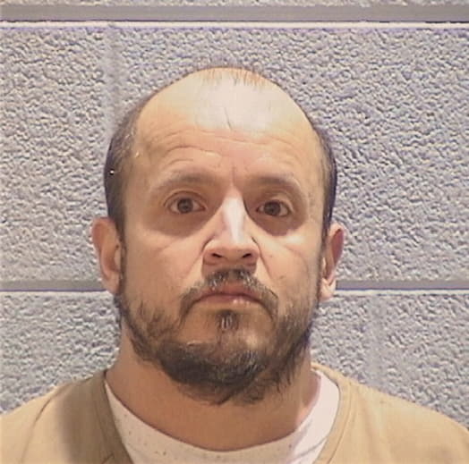 RODRIGUEZ, PEDRO, IL