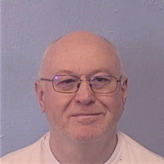 SHEKHTMAN, EDUARD, IL